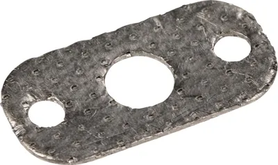 Produktbild von Dichtung Ölrohr Turbo 500370706
