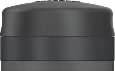 Zdjęcie produktu dla Nakrętka do termosu dziecięcego na jedzenie z łyżką Thermos 123021