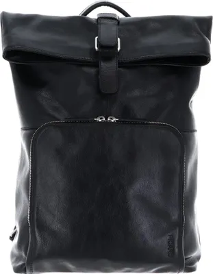 Produktbild von Picard Buddy - Rucksack 35 cm (schwarz)