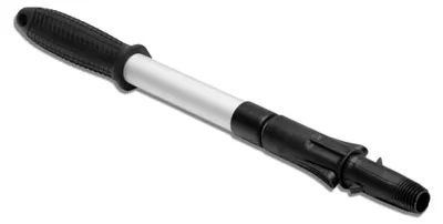 Produktbild von Teleskopstange für Farbroller 44-61 CM