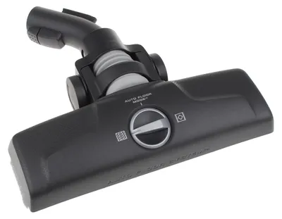 Obrázek produktu pro ELECTROLUX - VARIO4500 Kartáč do vysavače - 9009229668