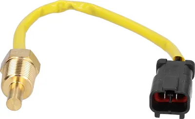 Obrázok produktu pre Snímač teploty vody Snímač teploty chladiacej kvapaliny motora Príslušenstvo pre rýpadlá Komatsu 7861?92?3380
