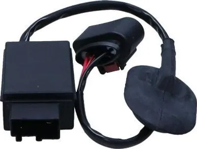 Produktbild von MAXGEAR Steuergerät Kraftstoffpumpe 27-1236 für VW SCIROCCO (137, 138)