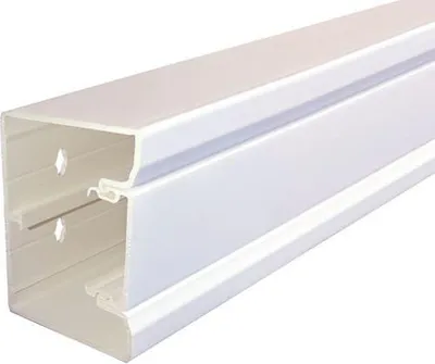 Produktbild von Gbb/gba 50085 Reinmundstück