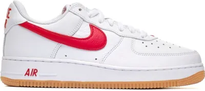 Produktbild von Schuhe Nike Air Force 1 Low RetroDJ3911102