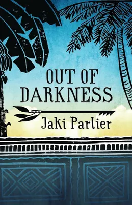 Produktbild von Out of Darkness