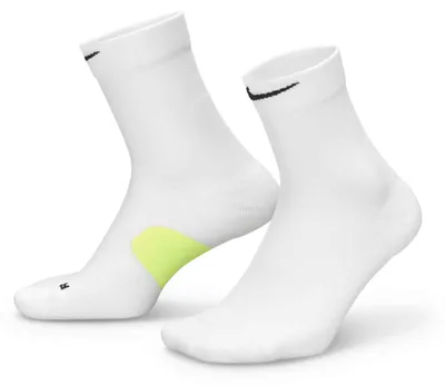 Zdjęcie produktu dla Skarpetki Nike HV6935-100 dla Unisex