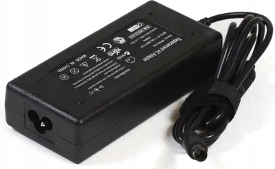Productafbeelding van CoreParts MUXMBA-00019, Laptop, Interne voeding, 110-230 V, 50 - 60 Hz, 65 W, 18,5 V