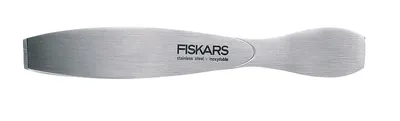 Zdjęcie produktu dla Fiskars Pęseta Do Ości Fs1003023
