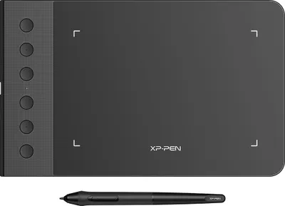 Obrázek produktu pro XP-Pen Star G640S