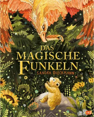 Image de Das magische Funkeln