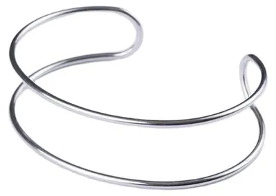 Produktbild von Elegantes massives Armband Nolisse EWB250336S