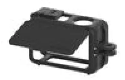 Immagine prodotto di Custodia di protezione solare Sunnylife Oa5-Bk941 per Osmo Action 5 Pro/4/3
