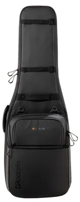Produktbild von Daddario Pw-Blegc-01