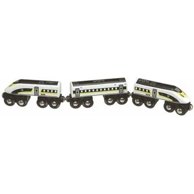 Image de Maxim 50473 Express set "Shinkansen" (en anglais)