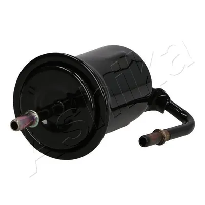 Obrázek produktu pro Ashika 30-03-352 Palivový filtr