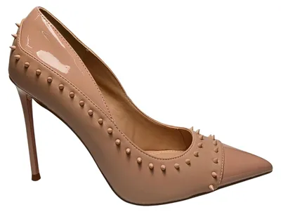 Immagine prodotto di Steve Madden SMW41A34P4614539 Steve Madden Donna Ecopelle Rosa