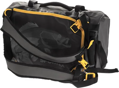 Produktbild von Sportex Angeltasche Duffelbag Solo Medium