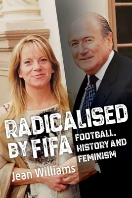 Produktbild von Radicalised by FIFA