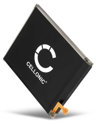 Immagine prodotto di CELLONIC 1x Batteria per Cellulare Compatibile con Samsung Galaxy A40 SM-A405F, EB-BA405ABE – (3000mAh, 3.85V)