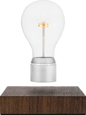 Zdjęcie produktu dla Zawieszona lampa.