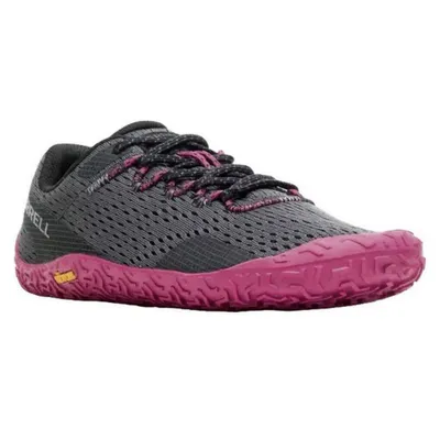Immagine prodotto di scarpe Merrell Vapor Glove 6 J067722