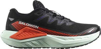 Immagine prodotto di scarpe Salomon Drx Defy L47563500