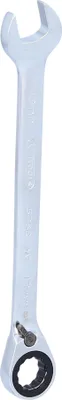 Obrázok produktu pre KS TOOLS GEARplus RINGSTOP račňový kľúč, 13 mm ( 503.4913 )