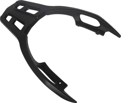Immagine prodotto di Supporto manubrio passeggero per Honda NSS 125 300 Forza NSS300 18+