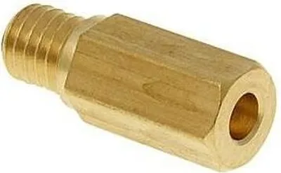Produktbild von Hauptdüse für PWK Vergaser - 142