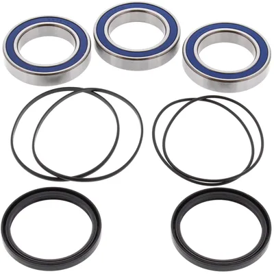 Produktbild von ALL BALLS Radlager-Kit 25-1479