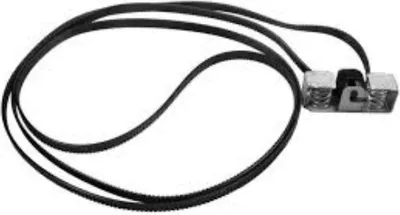 Image de HP T770 Belt 24 SV (CQ305-60016)