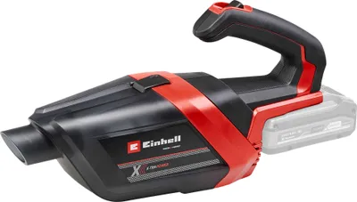 Produktbild von Einhell Akku-Handstaubsauger TE-HV 18/06 Li Solo
