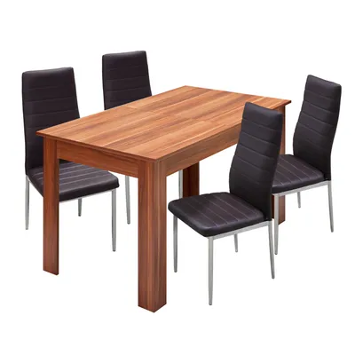 Obrázok produktu pre Jedálenský set 4417