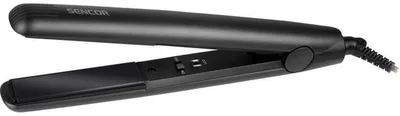 Immagine prodotto di Piastra per capelli SHI 110BK