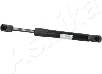 Obrázok produktu pre ASHIKA ZSA09102 Plynová pružina tlmiča zadných dverí pre PORSCHE Cayenne (9PA) 227mm