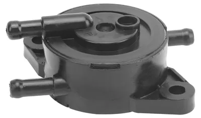 Image de Pompe à carburant de rechange 49040?0005, compatible avec les modèles Kawasaki Brute Force KVF650/750 et Mule 600/610 de 2005 à 2016