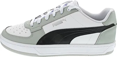 Produktbild von Puma Caven 2.0 Sneaker low Grau in Gr. 45
