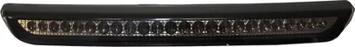 Immagine prodotto di Spoiler LED luce freno posteriore terzo freno per Sport L320 2010-2013 luce LED