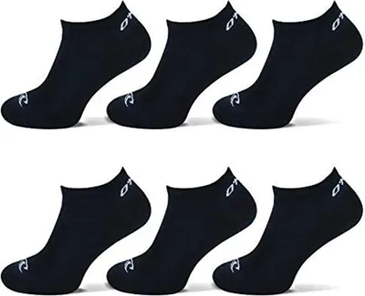 Produktbild von O'Neill Sneaker Socken (3-pack)