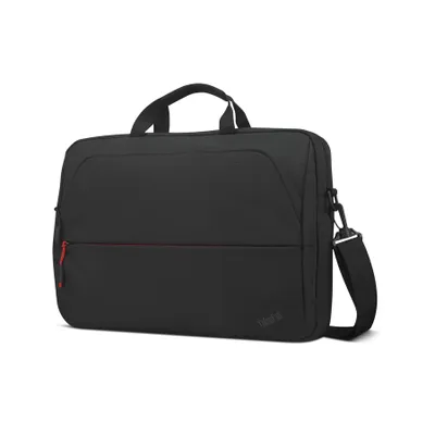 Produktbild von Lenovo 4X41D97727, Toploader-Tasche, 35,6 cm (14"), 430 g