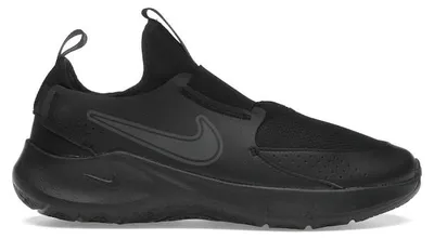 Produktbild von Nike Flex Runner 3 Black Anthracite (GS) - EU 32