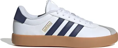 Produktbild von Schuhe Adidas Vl Court 3.0 JP6912