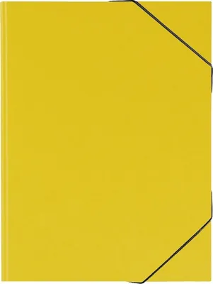 Immagine prodotto di 10XBRUNNEN 104708310 Sammelmappe A3 Press