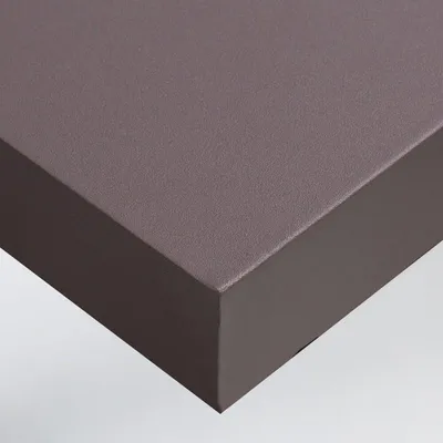 Immagine prodotto di DIMEXACT - DIMEXACT Carta da parati autoadesiva color tortora chiaro opaco in rotolo da 122 cm x 2,5 metro(i) -122 cm x 2.5 m - en Rouleau