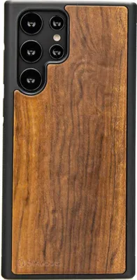Immagine prodotto di Woodwear - orologi in legno e accessori moda Prodotto