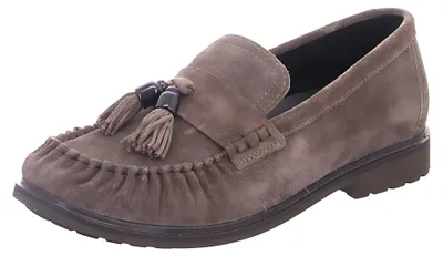 Immagine prodotto di Scarpe slip-on Gabor da donna