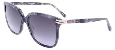 Produktbild von Scotch & Soda Sonnenbrille SS7053 101 56 16 140