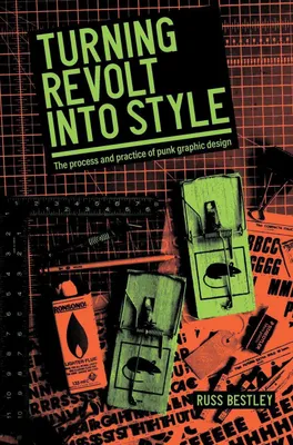 Produktbild von ISBN 9781526151322, Hardcover, 288 Seiten