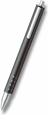 Obrázok produktu pre Lamy Swift Anthracite roller